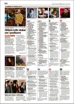 skanskadagbladet_z3_b-20190824_000_00_00_032.pdf