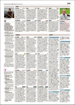 skanskadagbladet_z3_b-20190824_000_00_00_033.pdf