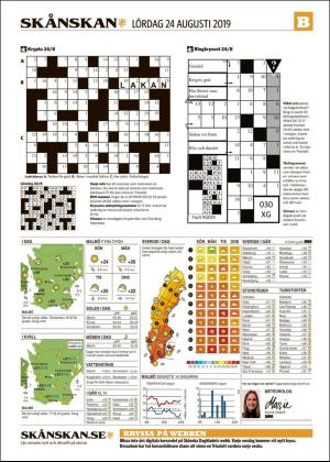 skanskadagbladet_z3_b-20190824_000_00_00_036.pdf