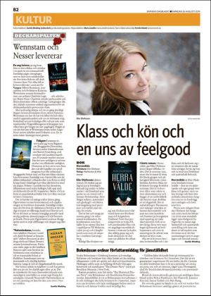 skanskadagbladet_z3_b-20190826_000_00_00_002.pdf