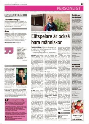 skanskadagbladet_z3_b-20190826_000_00_00_003.pdf