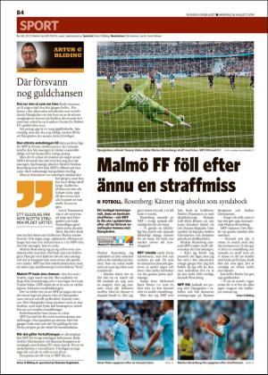 skanskadagbladet_z3_b-20190826_000_00_00_004.pdf