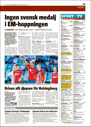 skanskadagbladet_z3_b-20190826_000_00_00_005.pdf