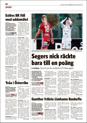 skanskadagbladet_z3_b-20190826_000_00_00_006.pdf