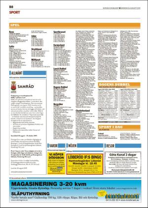 skanskadagbladet_z3_b-20190826_000_00_00_008.pdf