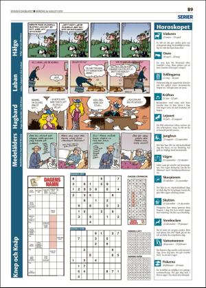 skanskadagbladet_z3_b-20190826_000_00_00_009.pdf