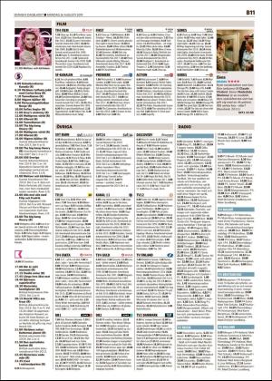 skanskadagbladet_z3_b-20190826_000_00_00_011.pdf