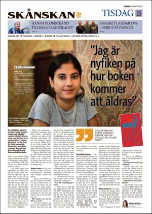 skanskadagbladet_z3_b-20190827_000_00_00.pdf