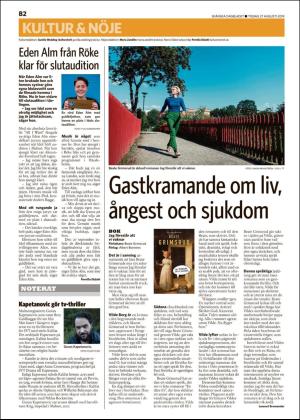 skanskadagbladet_z3_b-20190827_000_00_00_002.pdf
