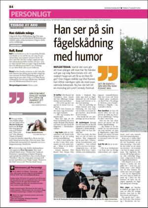 skanskadagbladet_z3_b-20190827_000_00_00_004.pdf