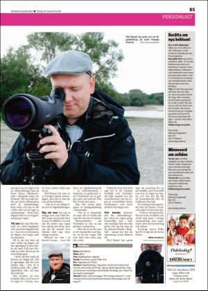 skanskadagbladet_z3_b-20190827_000_00_00_005.pdf