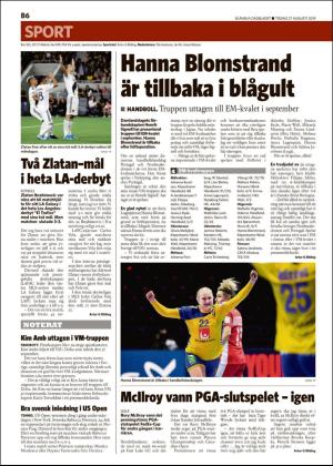 skanskadagbladet_z3_b-20190827_000_00_00_006.pdf