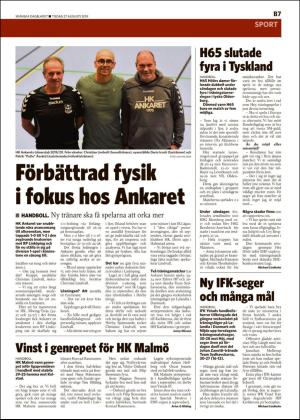 skanskadagbladet_z3_b-20190827_000_00_00_007.pdf