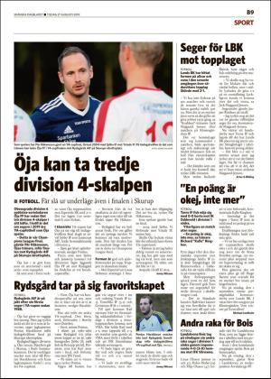 skanskadagbladet_z3_b-20190827_000_00_00_009.pdf