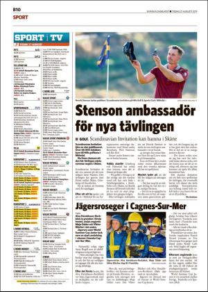 skanskadagbladet_z3_b-20190827_000_00_00_010.pdf