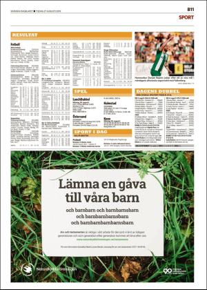 skanskadagbladet_z3_b-20190827_000_00_00_011.pdf
