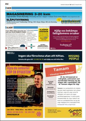 skanskadagbladet_z3_b-20190827_000_00_00_012.pdf