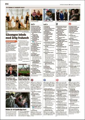 skanskadagbladet_z3_b-20190827_000_00_00_014.pdf