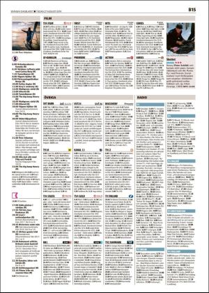skanskadagbladet_z3_b-20190827_000_00_00_015.pdf