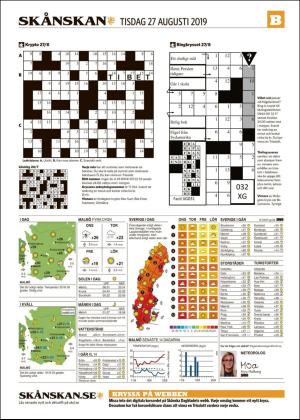 skanskadagbladet_z3_b-20190827_000_00_00_016.pdf