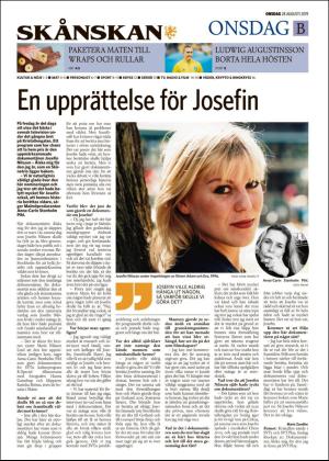 skanskadagbladet_z3_b-20190828_000_00_00.pdf