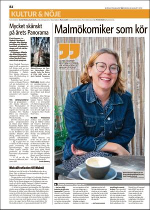 skanskadagbladet_z3_b-20190828_000_00_00_002.pdf