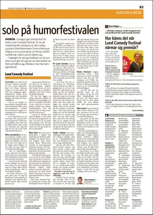 skanskadagbladet_z3_b-20190828_000_00_00_003.pdf