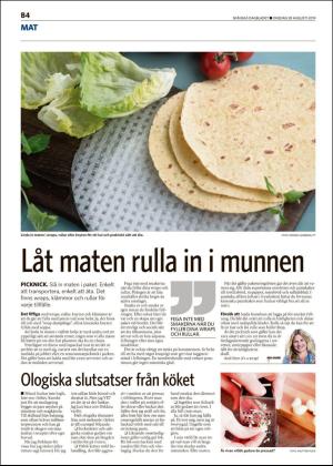 skanskadagbladet_z3_b-20190828_000_00_00_004.pdf