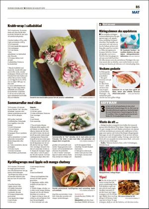 skanskadagbladet_z3_b-20190828_000_00_00_005.pdf