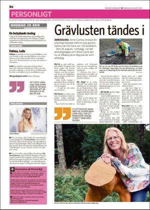 skanskadagbladet_z3_b-20190828_000_00_00_006.pdf