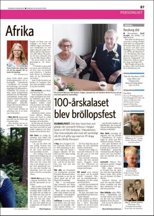 skanskadagbladet_z3_b-20190828_000_00_00_007.pdf