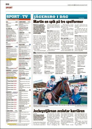 skanskadagbladet_z3_b-20190828_000_00_00_010.pdf