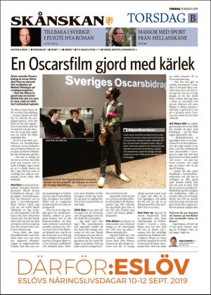 skanskadagbladet_z3_b-20190829_000_00_00.pdf