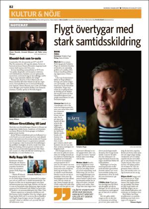 skanskadagbladet_z3_b-20190829_000_00_00_002.pdf