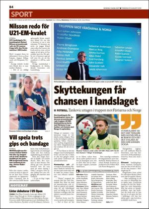 skanskadagbladet_z3_b-20190829_000_00_00_004.pdf
