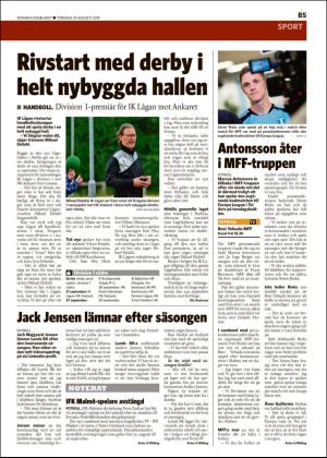 skanskadagbladet_z3_b-20190829_000_00_00_005.pdf
