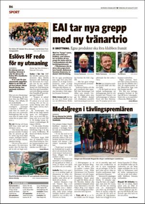 skanskadagbladet_z3_b-20190829_000_00_00_006.pdf