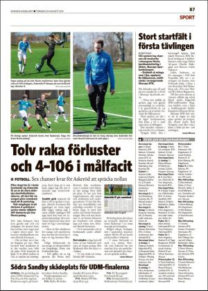 skanskadagbladet_z3_b-20190829_000_00_00_007.pdf