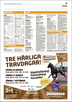 skanskadagbladet_z3_b-20190829_000_00_00_009.pdf