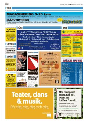 skanskadagbladet_z3_b-20190829_000_00_00_012.pdf