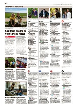 skanskadagbladet_z3_b-20190829_000_00_00_014.pdf