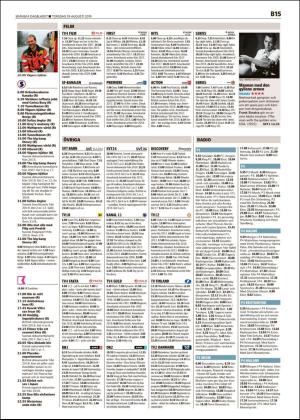 skanskadagbladet_z3_b-20190829_000_00_00_015.pdf