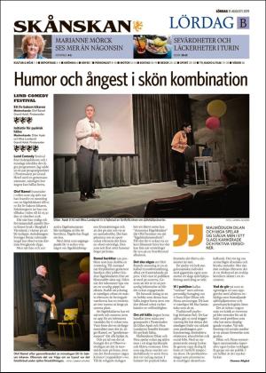 skanskadagbladet_z3_b-20190831_000_00_00.pdf