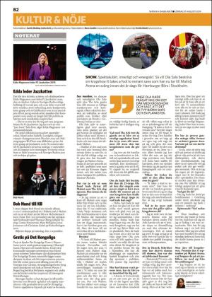 skanskadagbladet_z3_b-20190831_000_00_00_002.pdf