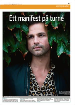 skanskadagbladet_z3_b-20190831_000_00_00_003.pdf