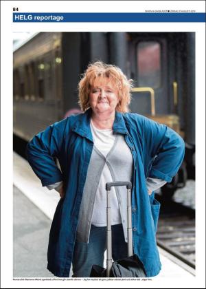skanskadagbladet_z3_b-20190831_000_00_00_004.pdf
