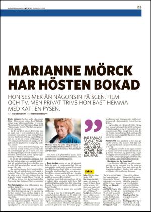 skanskadagbladet_z3_b-20190831_000_00_00_005.pdf