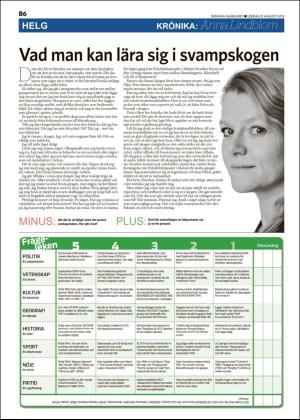 skanskadagbladet_z3_b-20190831_000_00_00_006.pdf