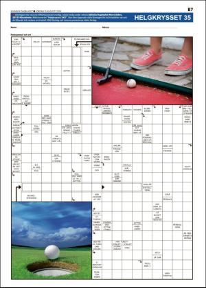 skanskadagbladet_z3_b-20190831_000_00_00_007.pdf