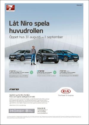 skanskadagbladet_z3_b-20190831_000_00_00_011.pdf